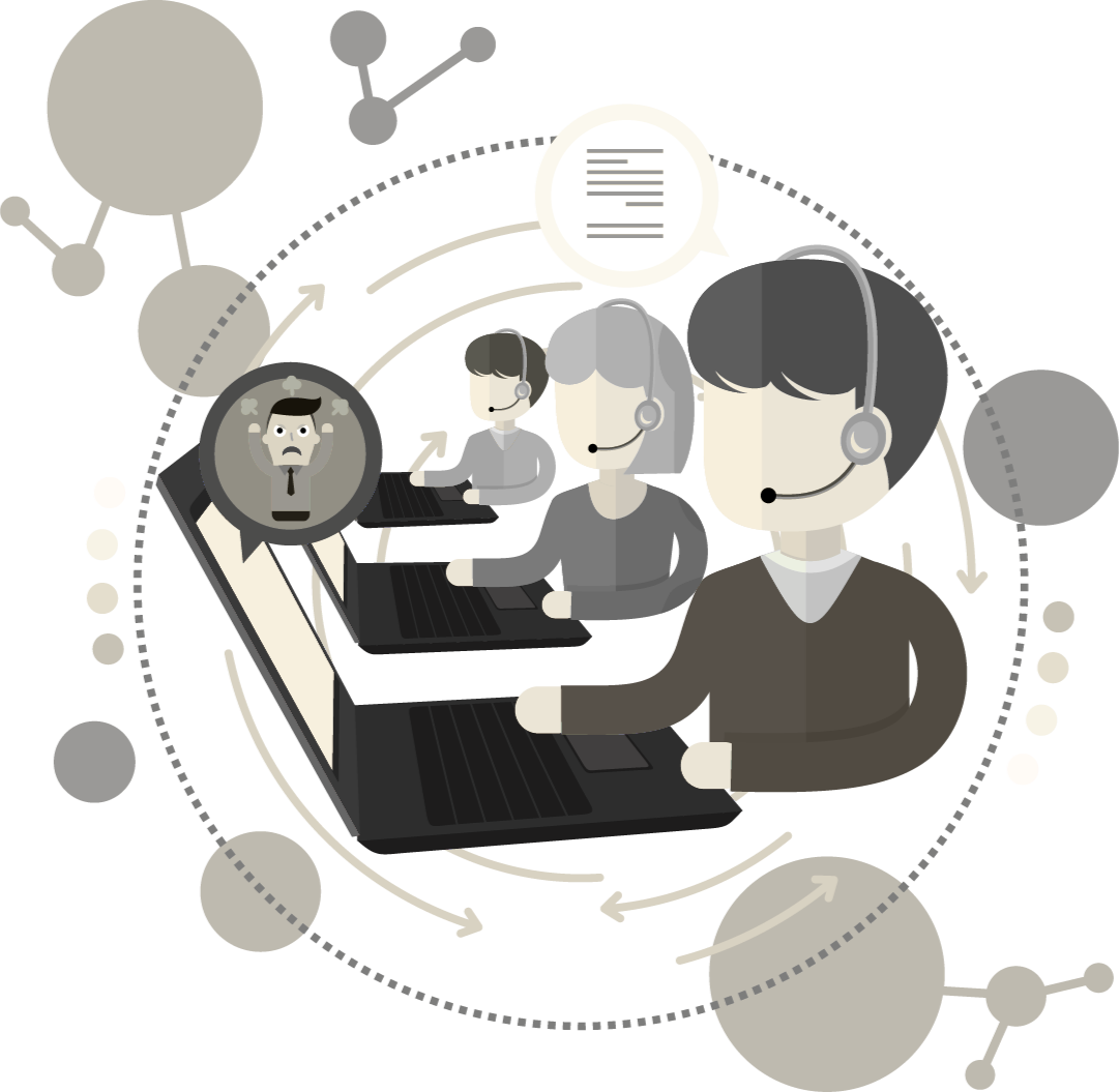 About Us Image