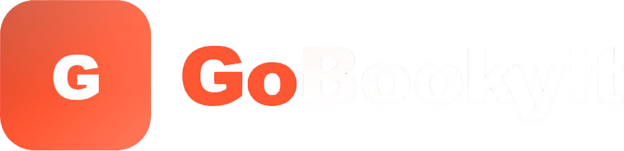 gobookyt